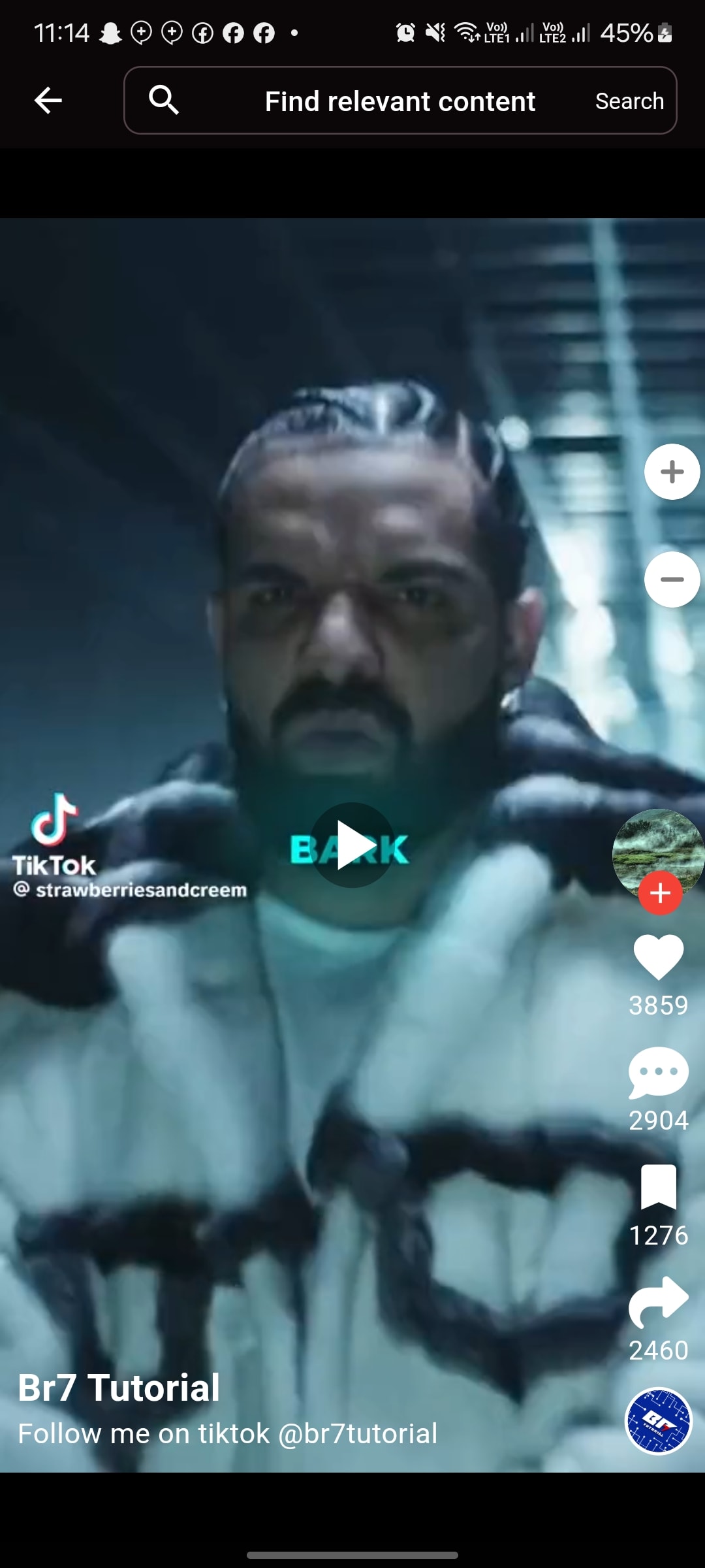 CBE Birr Clone screenshot 1